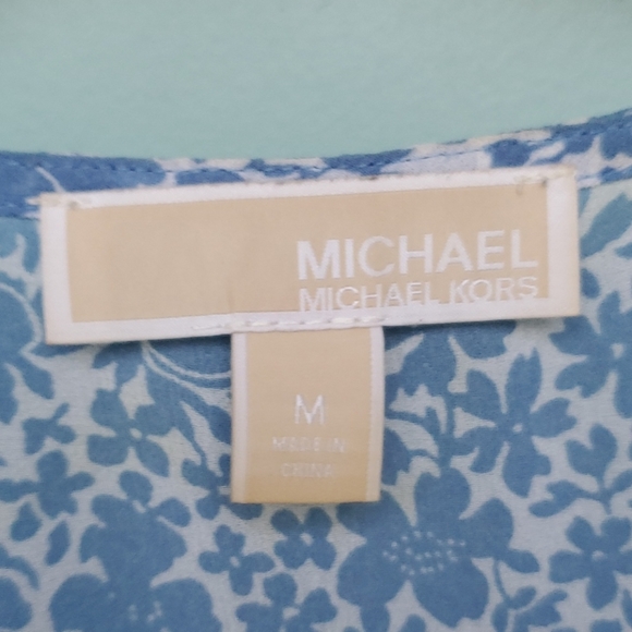MICHAEL KORS M NWOT - Picture 3 of 8